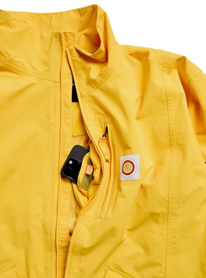 Burton 50th 95 Jacket