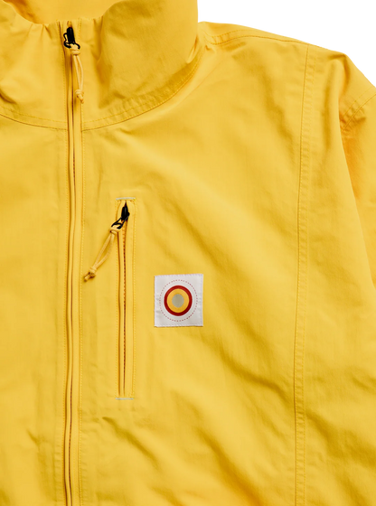 Burton 50th 95 Jacket