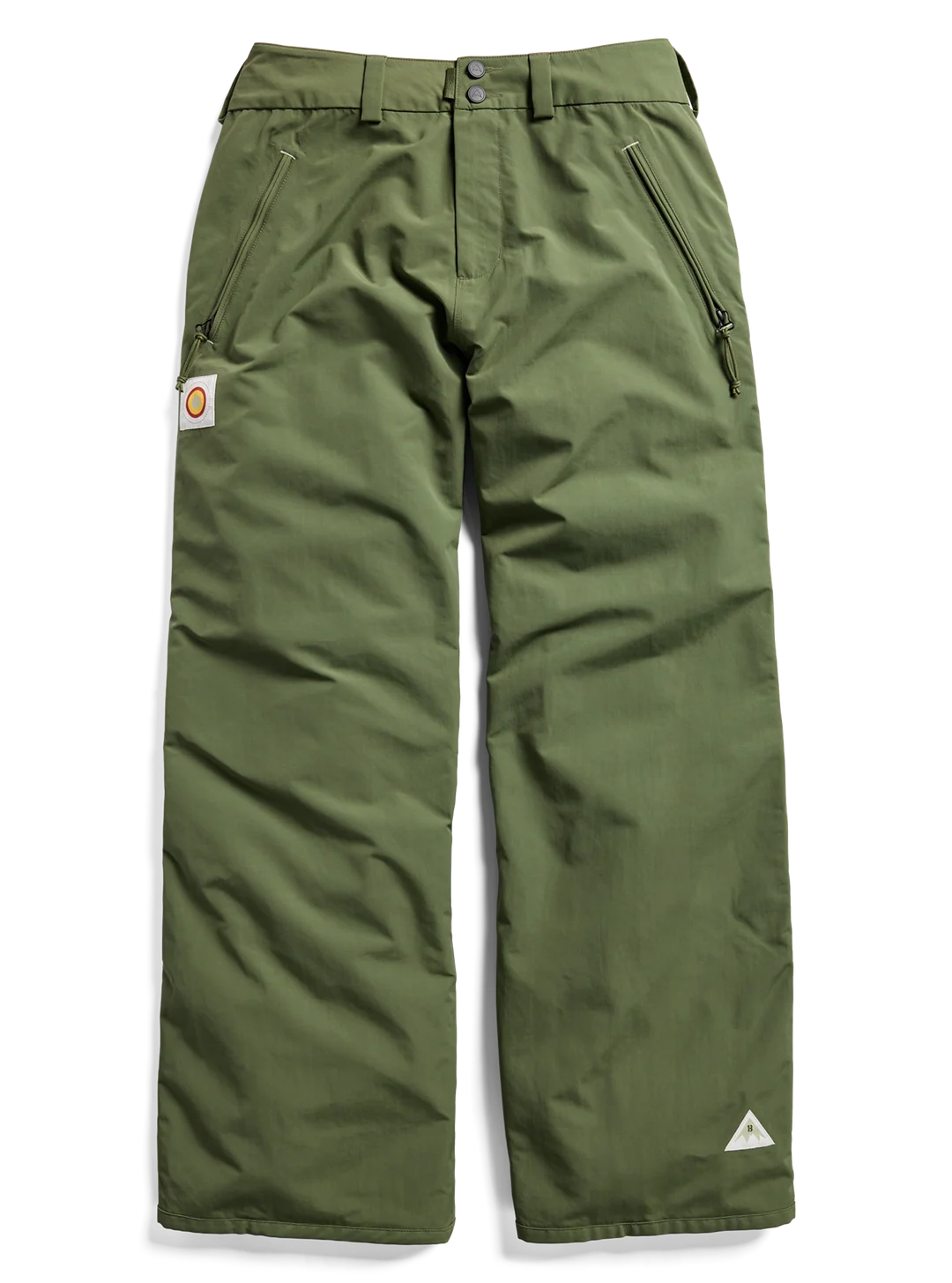 Burton 50th 95 Pants