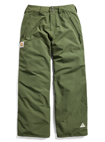 Burton 50th 95 Pants