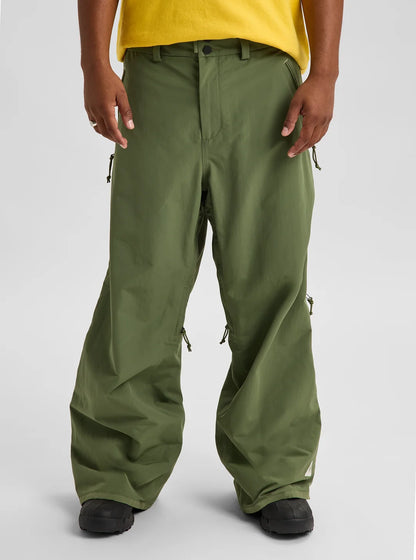 Burton 50th 95 Pants