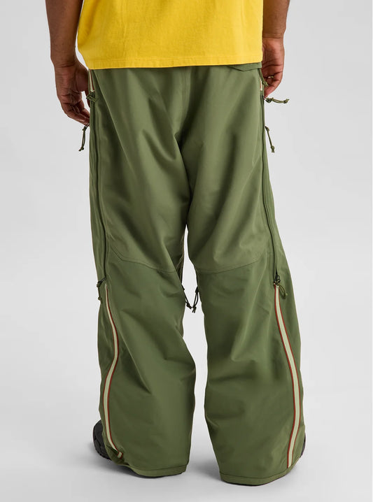 Burton 50th 95 Pants