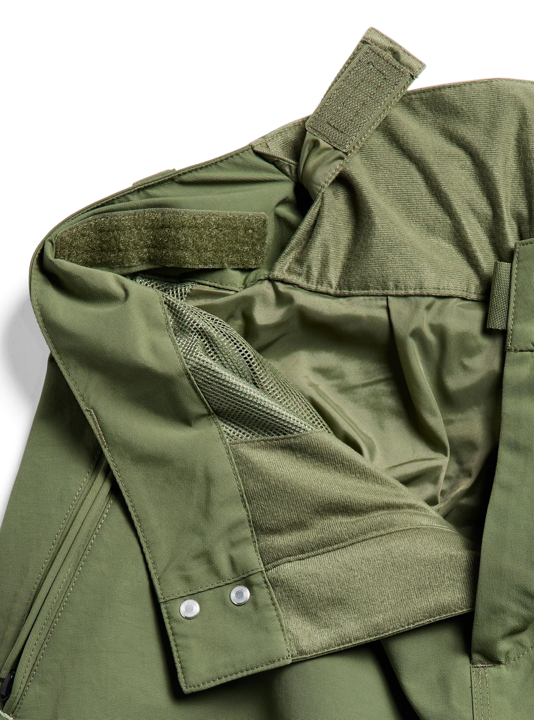 Burton 50th 95 Pants