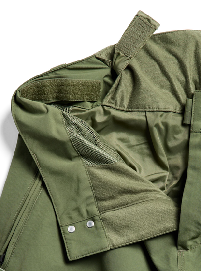 Burton 50th 95 Pants