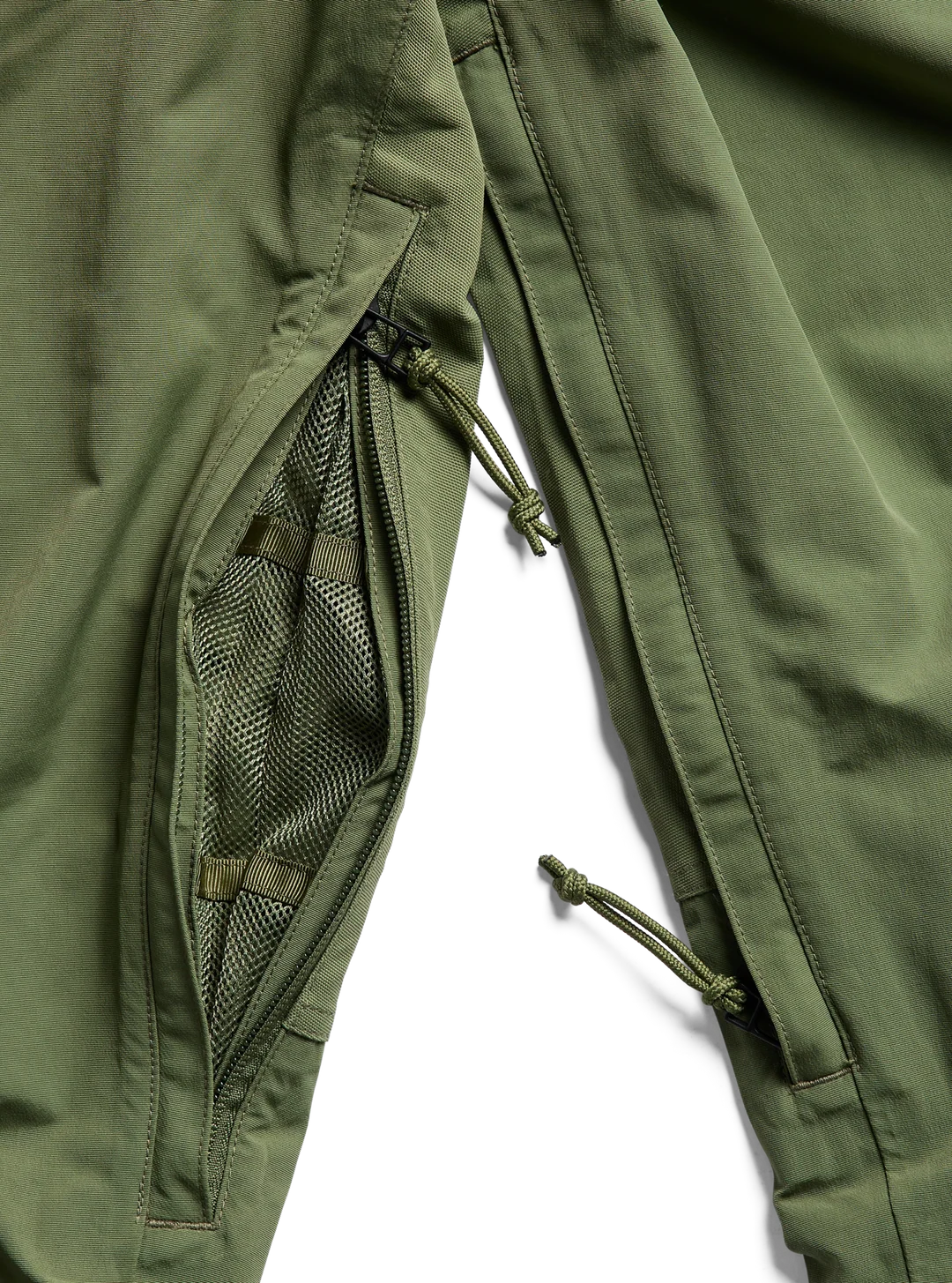 Burton 50th 95 Pants