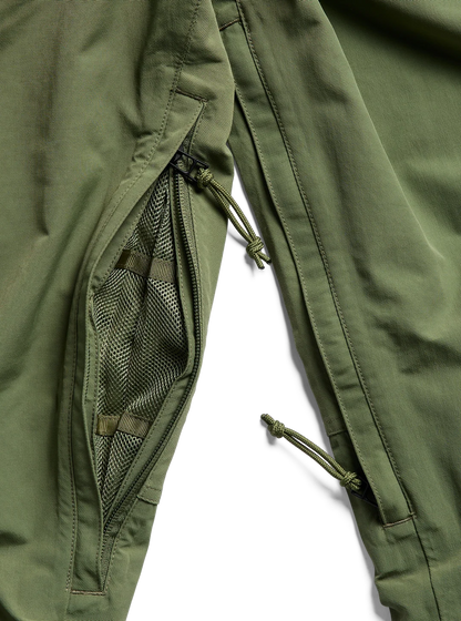 Burton 50th 95 Pants