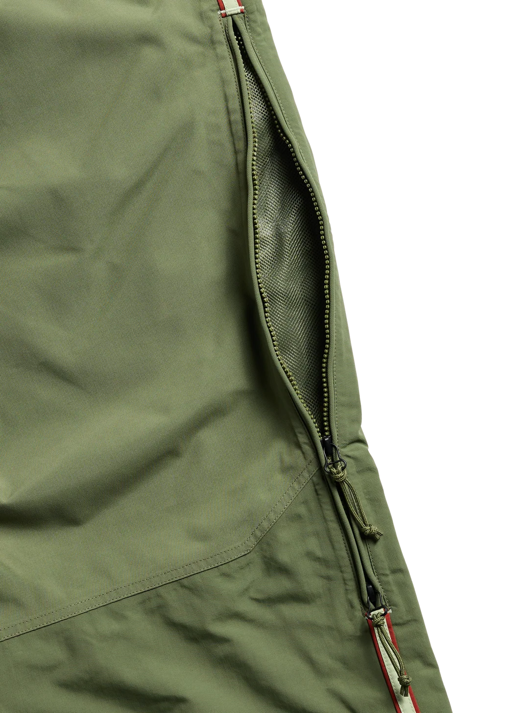Burton 50th 95 Pants