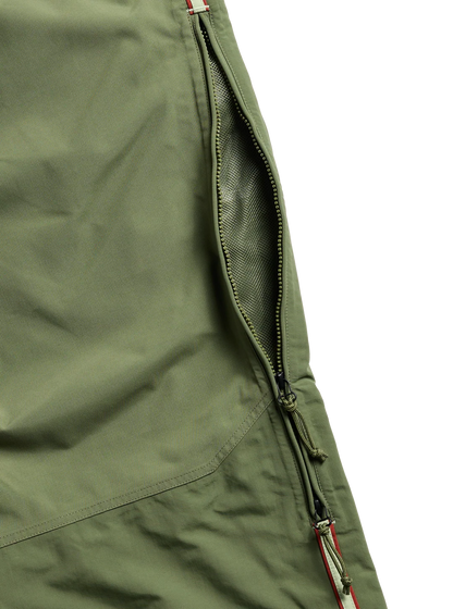 Burton 50th 95 Pants