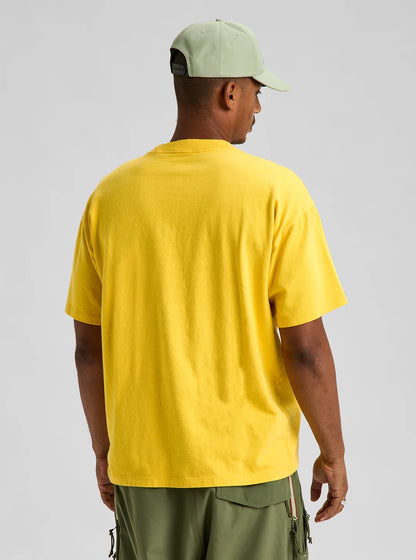 Burton 50th 98 Short Sleeve T-Shirt