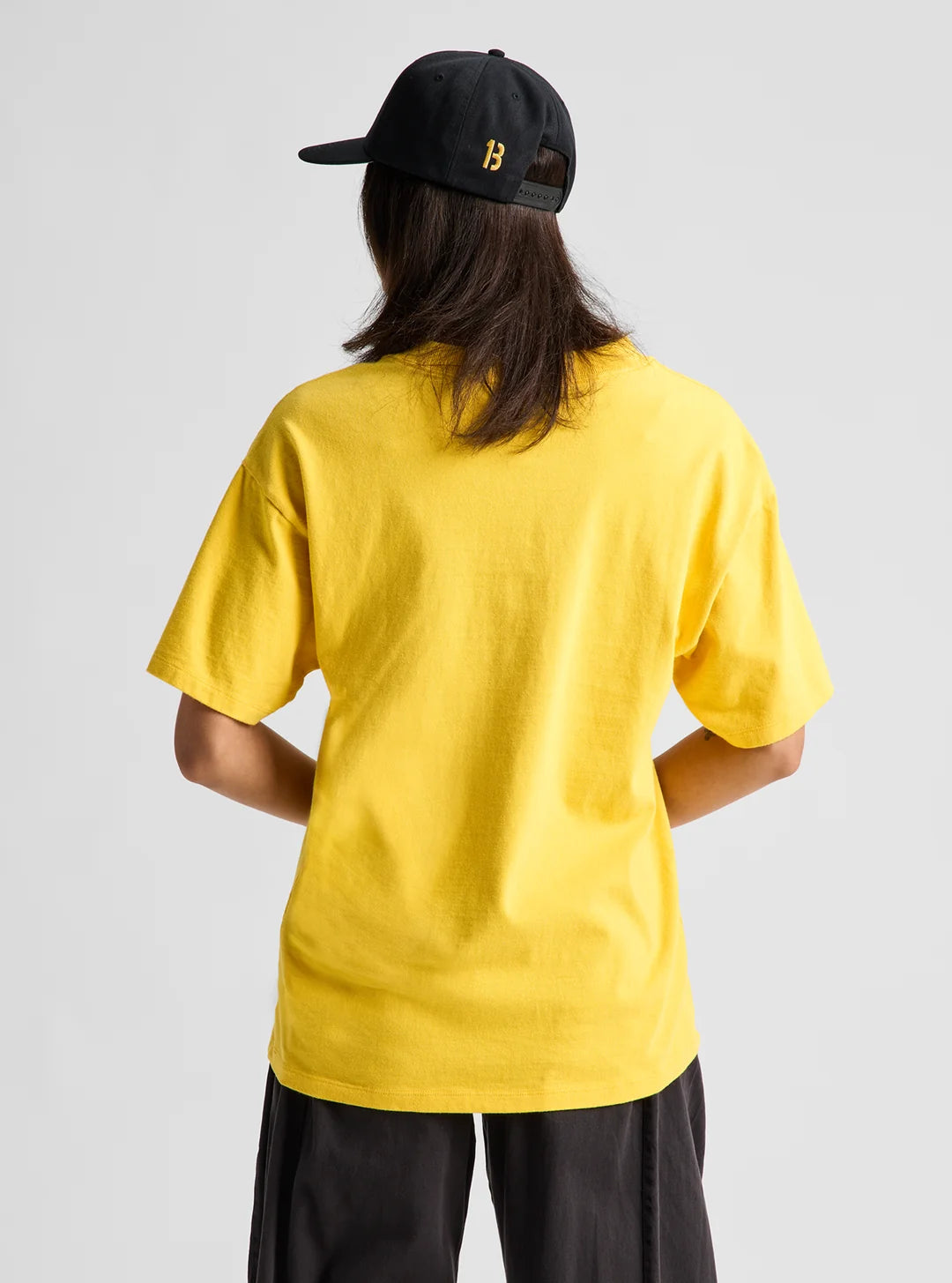 Burton 50th 98 Short Sleeve T-Shirt