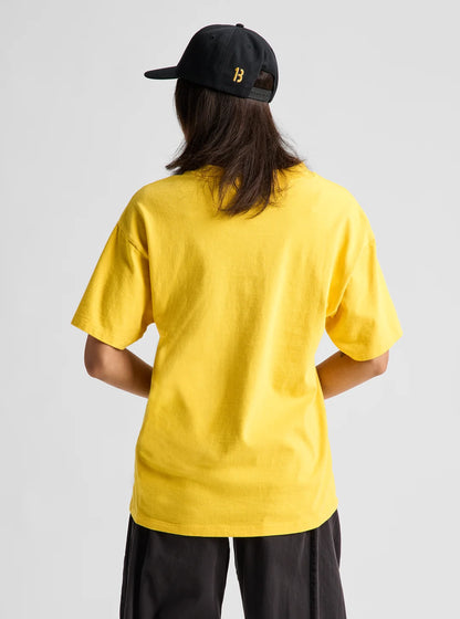 Burton 50th 98 Short Sleeve T-Shirt