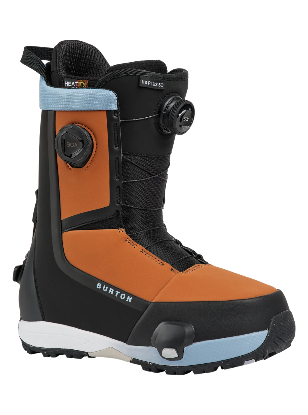 Burton Highshot Plus Step On® Snowboard Boots 2027