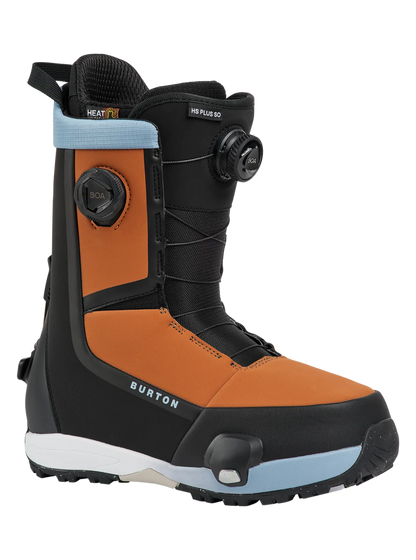 Burton Highshot Plus Step On® Snowboard Boots 2027