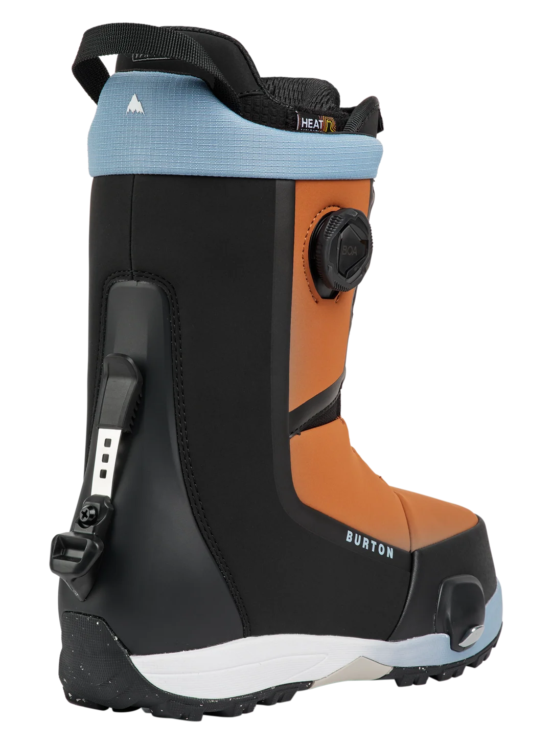 Burton Highshot Plus Step On® Snowboard Boots 2027