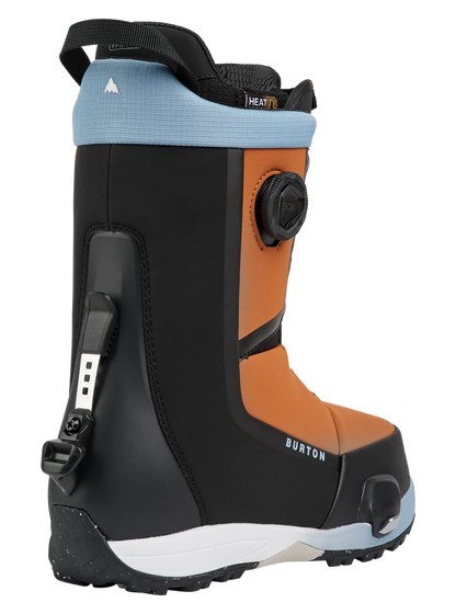 Burton Highshot Plus Step On® Snowboard Boots 2027