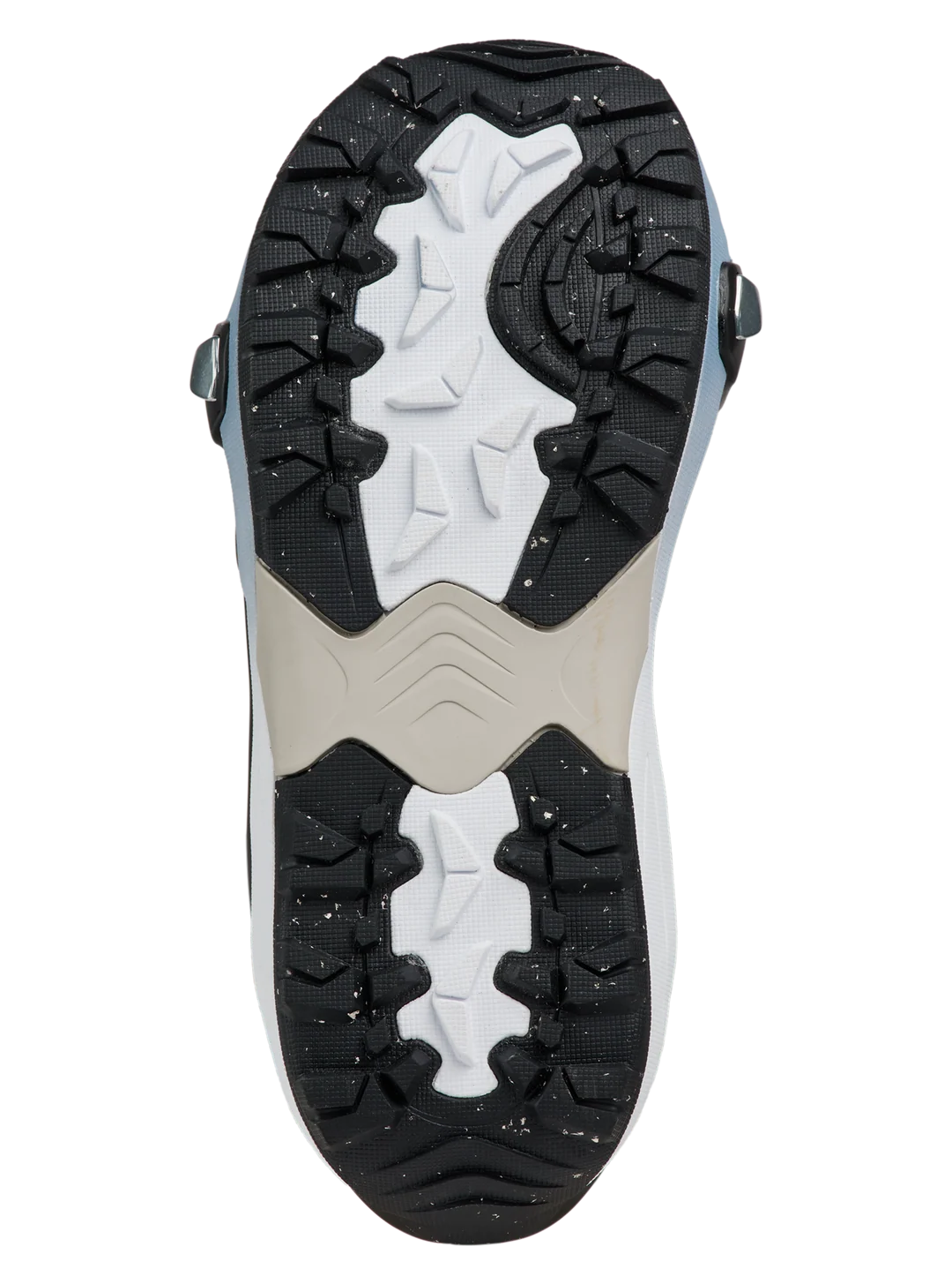 Burton Highshot Plus Step On® Snowboard Boots 2027