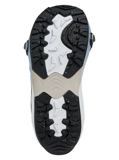 Burton Highshot Plus Step On® Snowboard Boots 2027