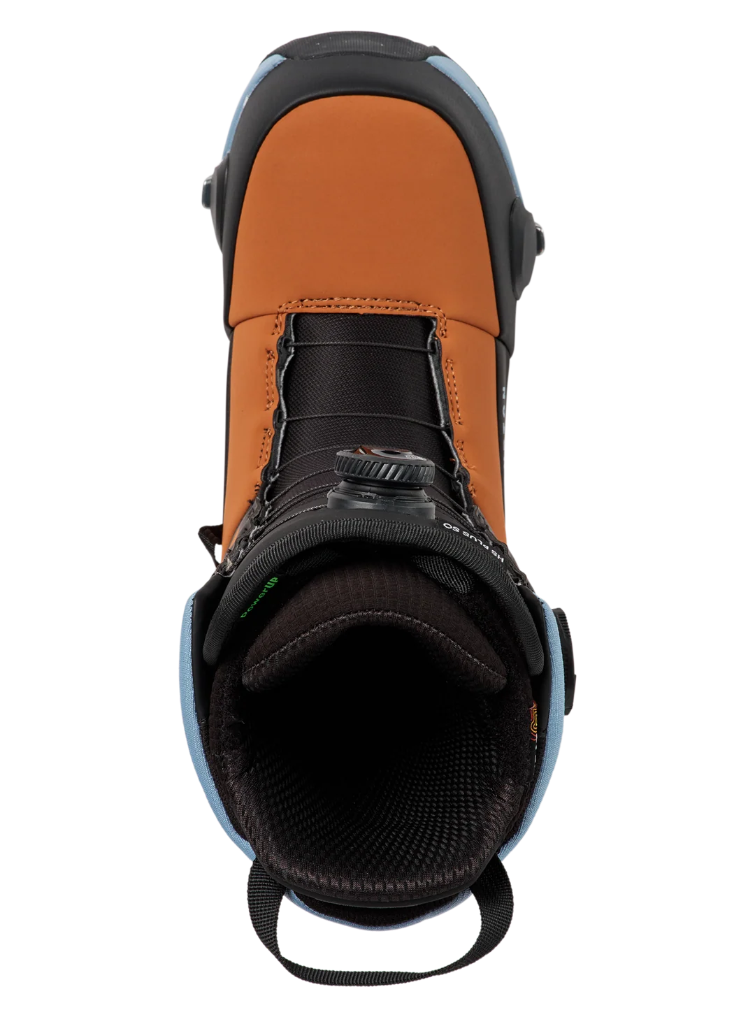 Burton Highshot Plus Step On® Snowboard Boots 2027