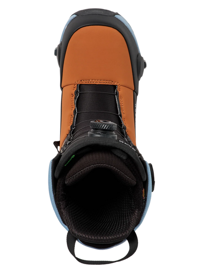 Burton Highshot Plus Step On® Snowboard Boots 2027