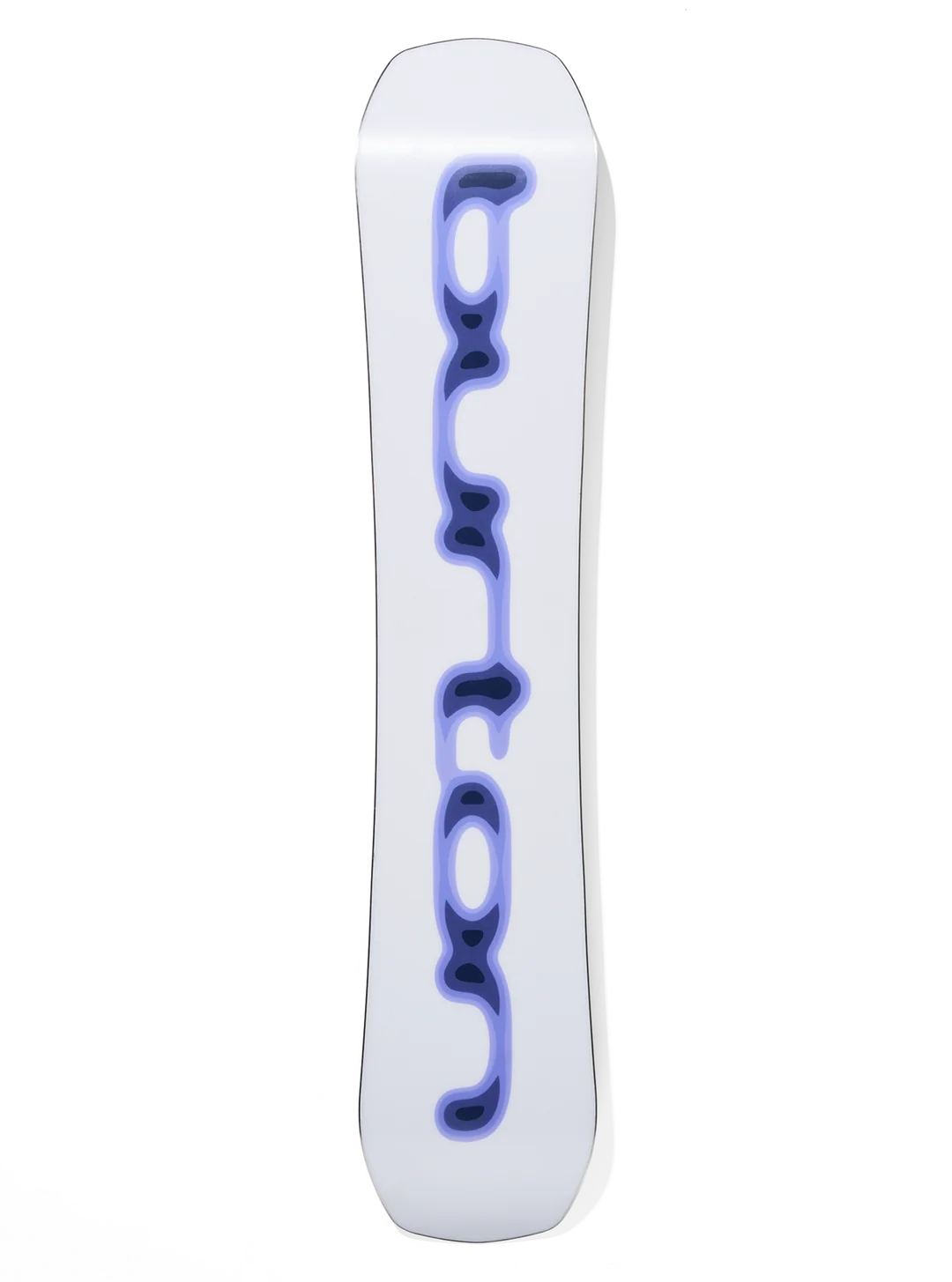 Burton Spellbinder Camber Snowboard 2027 - Unisex