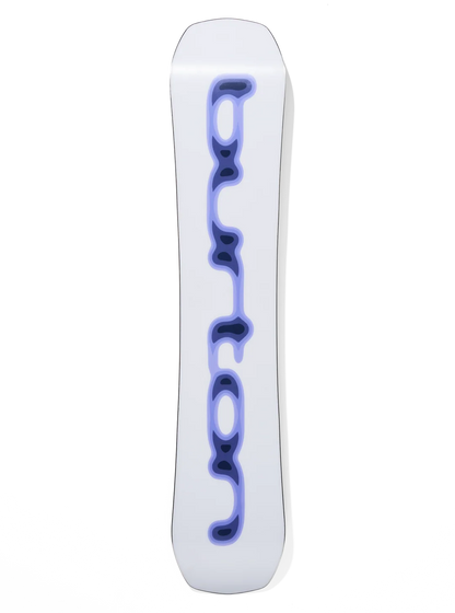 Burton Spellbinder Camber Snowboard 2027 - Unisex