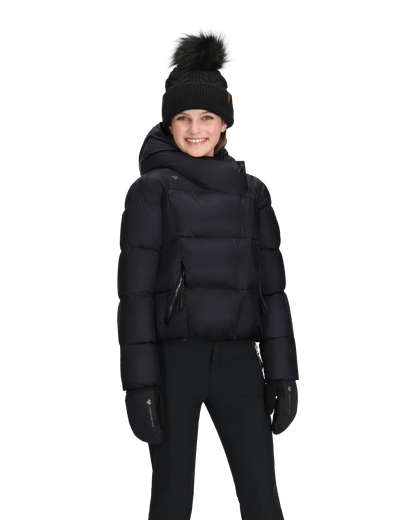 Obermeyer Isla Jacket - Women's