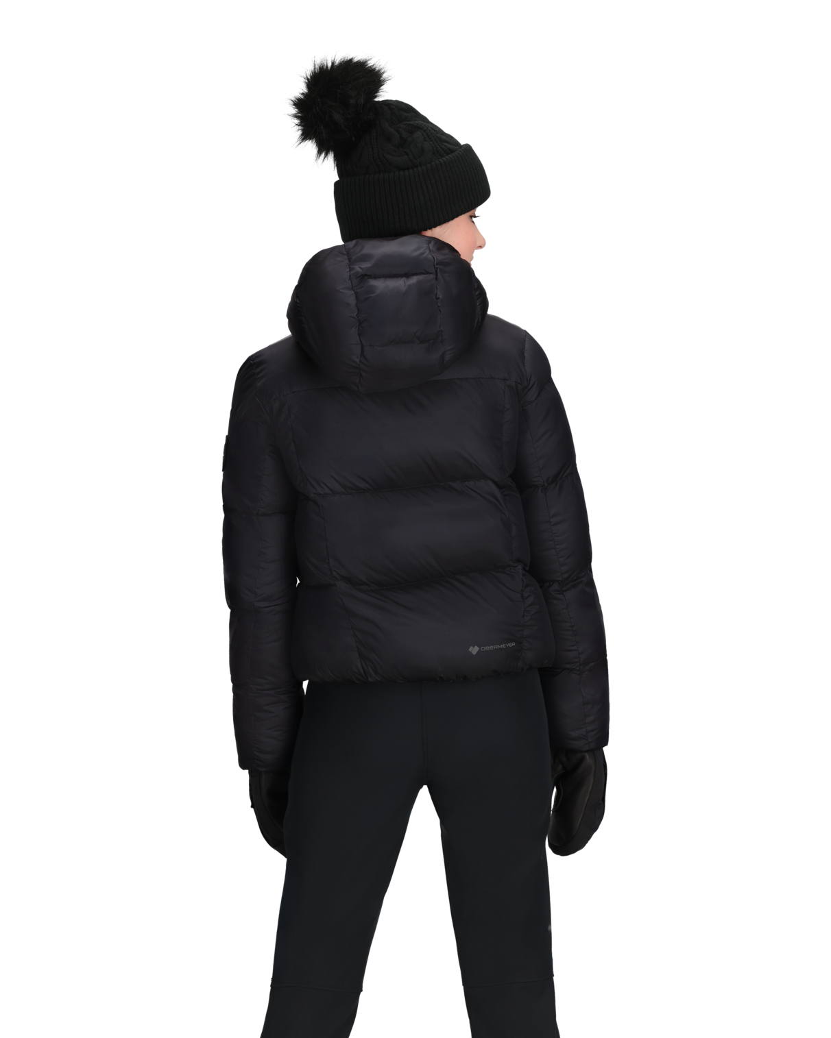 Obermeyer Isla Jacket - Women's