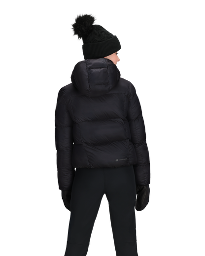 Obermeyer Isla Jacket - Women's