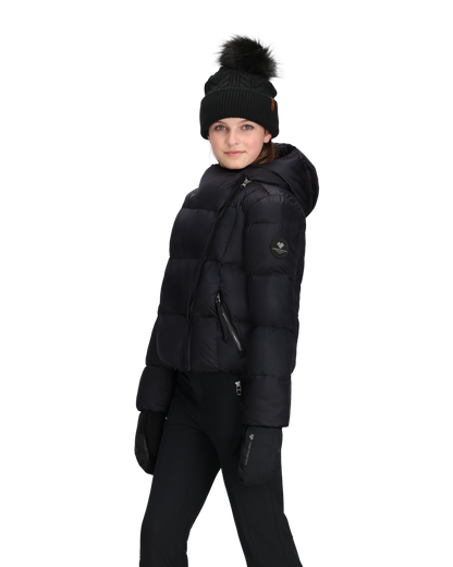 Obermeyer Isla Jacket - Women's