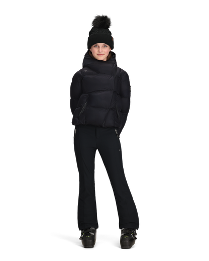 Obermeyer Isla Jacket - Women's