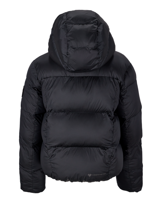 Obermeyer Isla Jacket - Women's