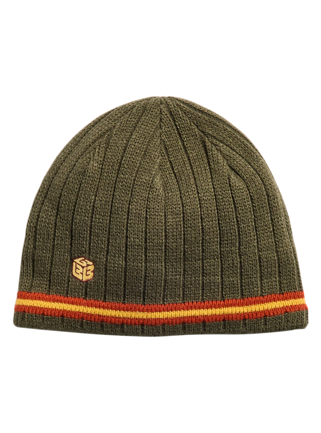 Burton 50th 90's Beanie
