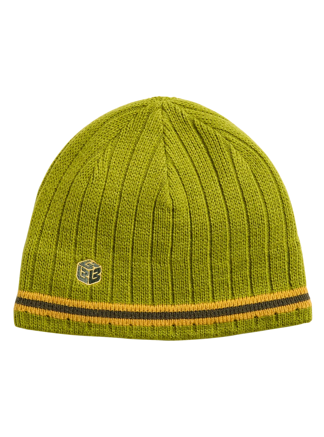 Burton 50th 90's Beanie