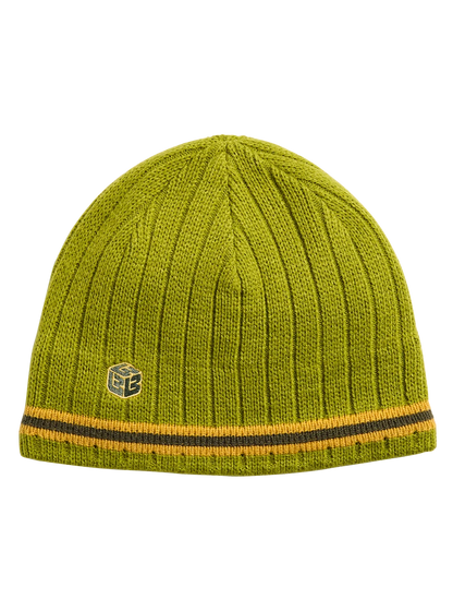 Burton 50th 90's Beanie