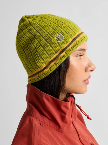 Burton 50th 90's Beanie