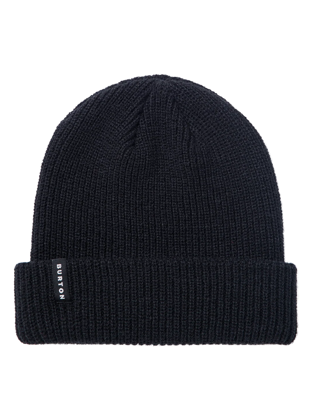 Burton All Day Long Beanie