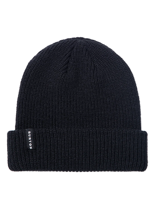 Burton All Day Long Beanie