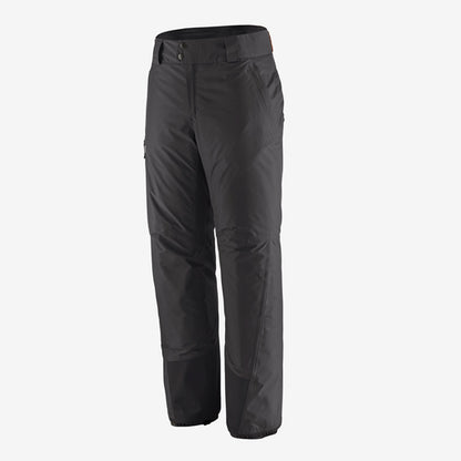 Patagonia Insulated Powder Town Pants - Men's