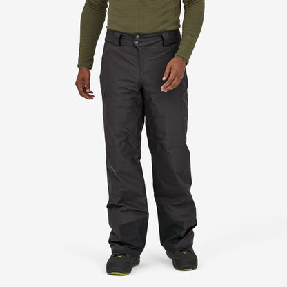 Patagonia Insulated Powder Town Pants - Men's