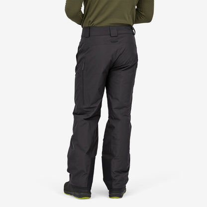 Patagonia Insulated Powder Town Pants - Men's