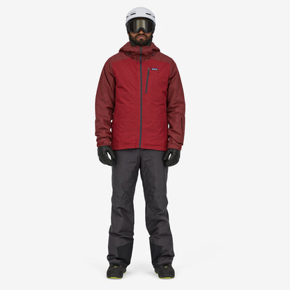 Patagonia Insulated Powder Town Pants - Men's