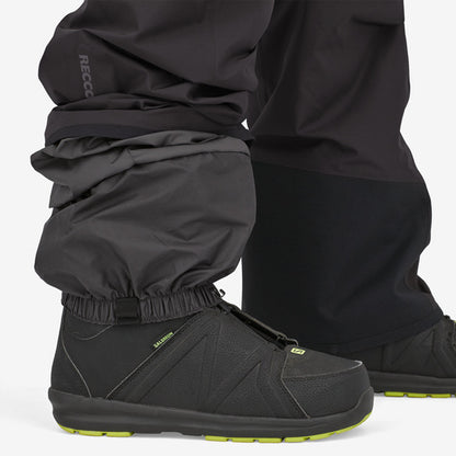 Patagonia Insulated Powder Town Pants - Men's