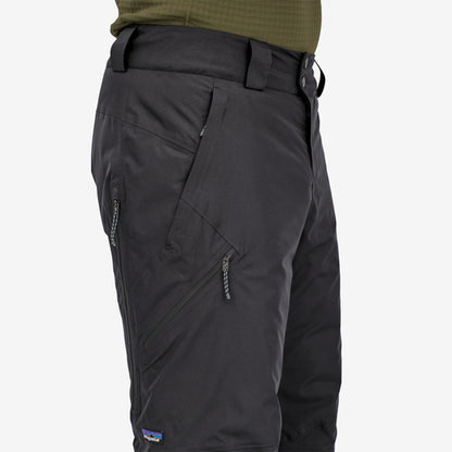 Patagonia Insulated Powder Town Pants - Men's