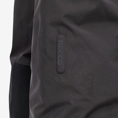 Patagonia Insulated Powder Town Pants - Men's