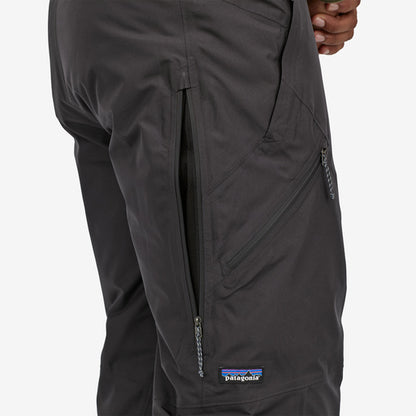 Patagonia Insulated Powder Town Pants - Men's