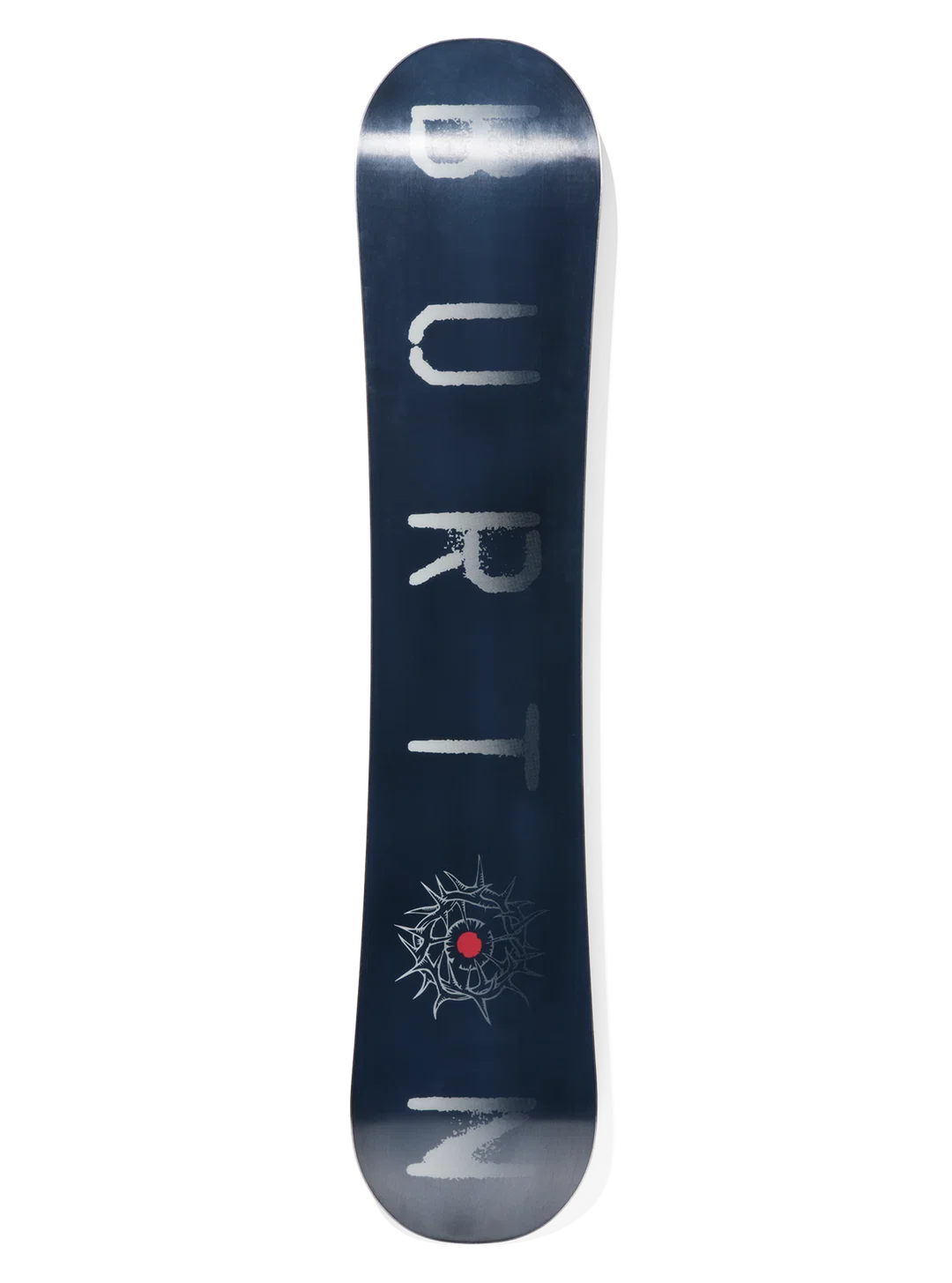 Burton Cultivator Flat Top Snowboard 2027 - Unisex