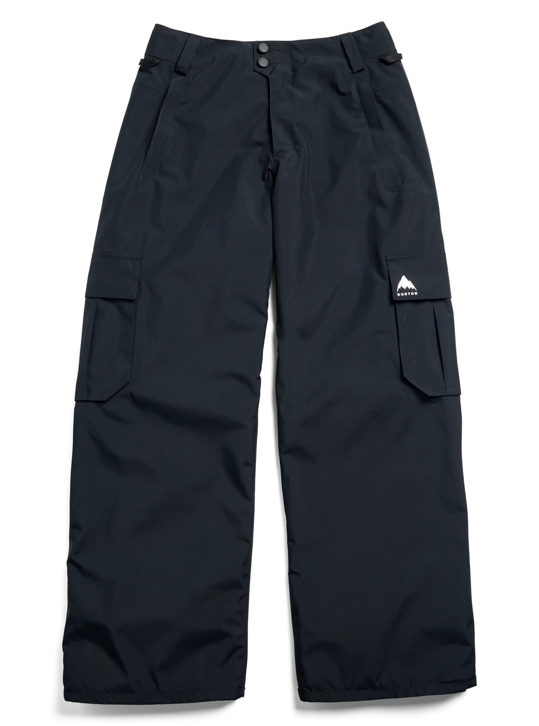 Burton Reserve 2L Baggy Cargo Pant - Women's