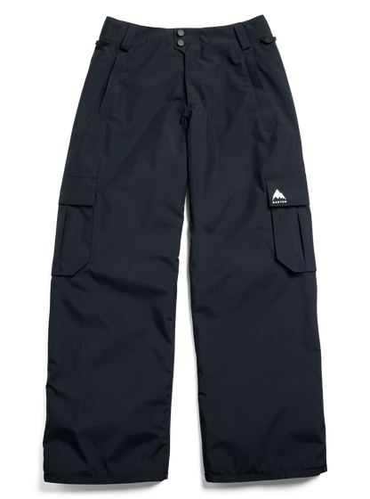 Burton Reserve 2L Baggy Cargo Pant - Women's