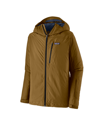 Patagonia Insulated Powder Town Jacket - Men's