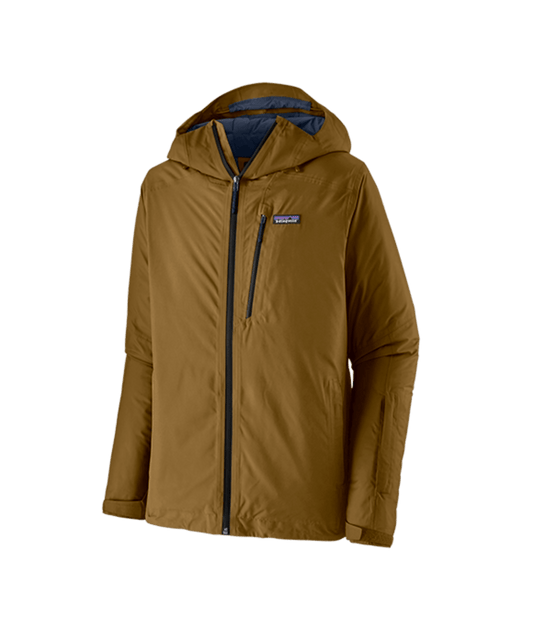 Patagonia Insulated Powder Town Jacket - Men's